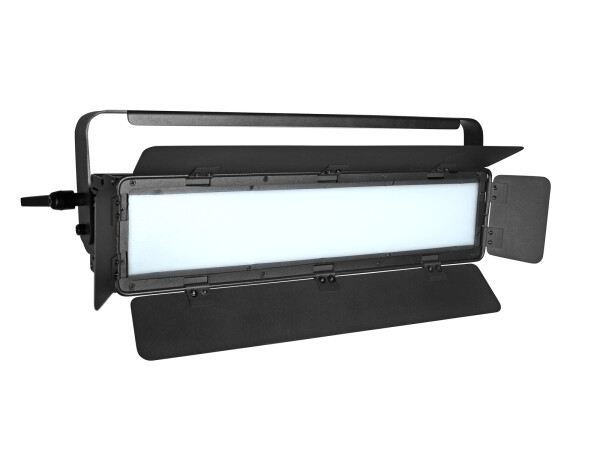 LED PLL-432 CW/WW Panel