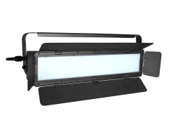 LED PLL-432 CW/WW Panel