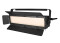 LED PLL-432 CW/WW Panel