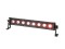 LED IP T-Bar 8 QCL Bar