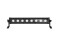 LED IP T-Bar 8 QCL Bar