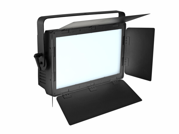 LED PLL-704 6000K Panel