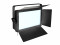LED PLL-704 6000K Panel
