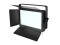 LED PLL-704 6000K Panel