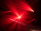 LED TMH-S180 Moving-Head Spot