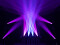 LED TMH-S180 Moving-Head Spot