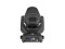 LED TMH-S180 Moving-Head Spot
