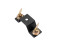 LED TMH-S180 Moving-Head Spot