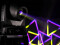 LED TMH-S180 Moving-Head Spot