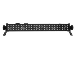 LED PIX-72 RGB Leiste