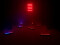 LED PIX-72 RGB Bar