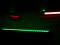 LED PIX-72 RGB Bar