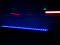 LED PIX-72 RGB Bar