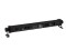 LED PIX-72 RGB Bar