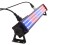 LED PIX-72 RGB Bar
