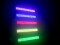 LED PIX-72 RGB Bar