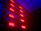LED PIX-72 RGB Bar