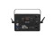 AKKU PLL-168 WW/CW Panel