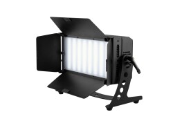 LED PLL-384 CW/WW Panel