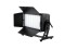 LED PLL-384 CW/WW Panel
