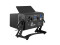 LED PLL-384 CW/WW Panel