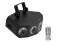 LED SCY-500 CW Beam Effect
