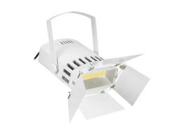 LED CSL-50 Strahler