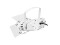 LED CSL-50 Spotlight