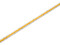 LED Strip 1600 COB 5m 6500K 24V