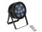 LED IP PAR 9 UV Spot