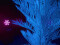 LED IP PAR 9 UV Spot