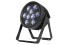 LED IP PAR 9 UV Spot