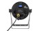 LED IP PAR 9 UV Spot