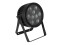 LED IP PAR 9 UV Spot