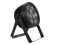 LED IP PAR 9 UV Spot