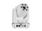 LED TMH-H90 Hybrid Moving-Head Spot/Wash COB wh