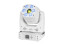LED TMH-H90 Hybrid Moving-Head Spot/Wash COB wh
