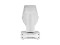 LED TMH-H90 Hybrid Moving-Head Spot/Wash COB wh