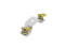 LED TMH-H90 Hybrid Moving-Head Spot/Wash COB wh