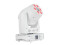 LED TMH-H90 Hybrid Moving-Head Spot/Wash COB wh