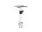 TMO-2 Monitor Stand white