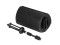 AS-04 Desk-Microphone-Absorber System, foldable incl. tripod