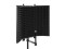 AS-03 Microphone Absorber System, foldable