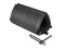 AS-03 Microphone Absorber System, foldable