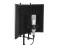 AS-03 Microphone Absorber System, foldable