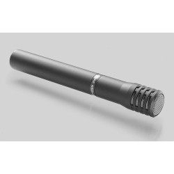 Miete: Shure SM 94 Kondensatormikrofon