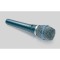Miete: Shure Beta 87C Kondensator-Gesangsmikrofon