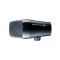 Miete: Sennheiser e902, Bassdrum Microfon