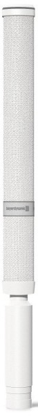 Miete: Beyerdynamic CLASSIS RM 30