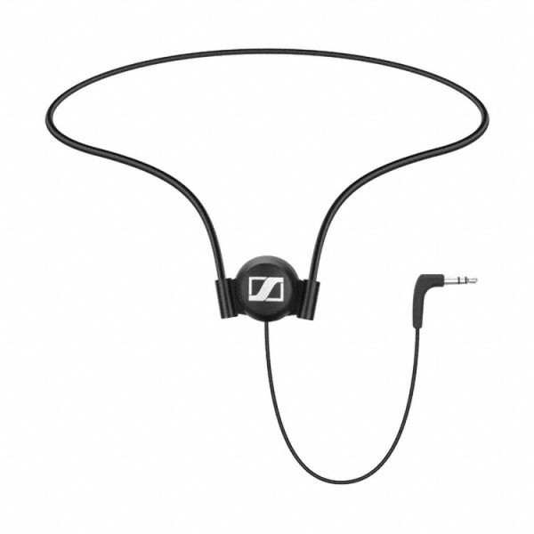 Miete: Sennheiser, Sennheiser EZT 3012 Induktionsschlinge